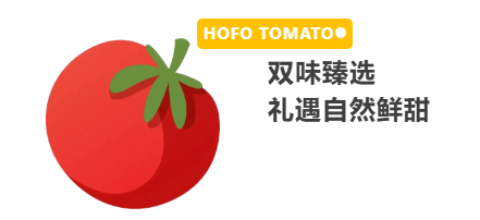 1768371363468.png 1768371363468.png