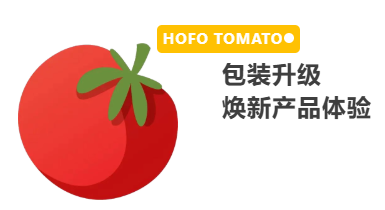 1768372048462.png 微信图片_20260114140535_1248_2.png