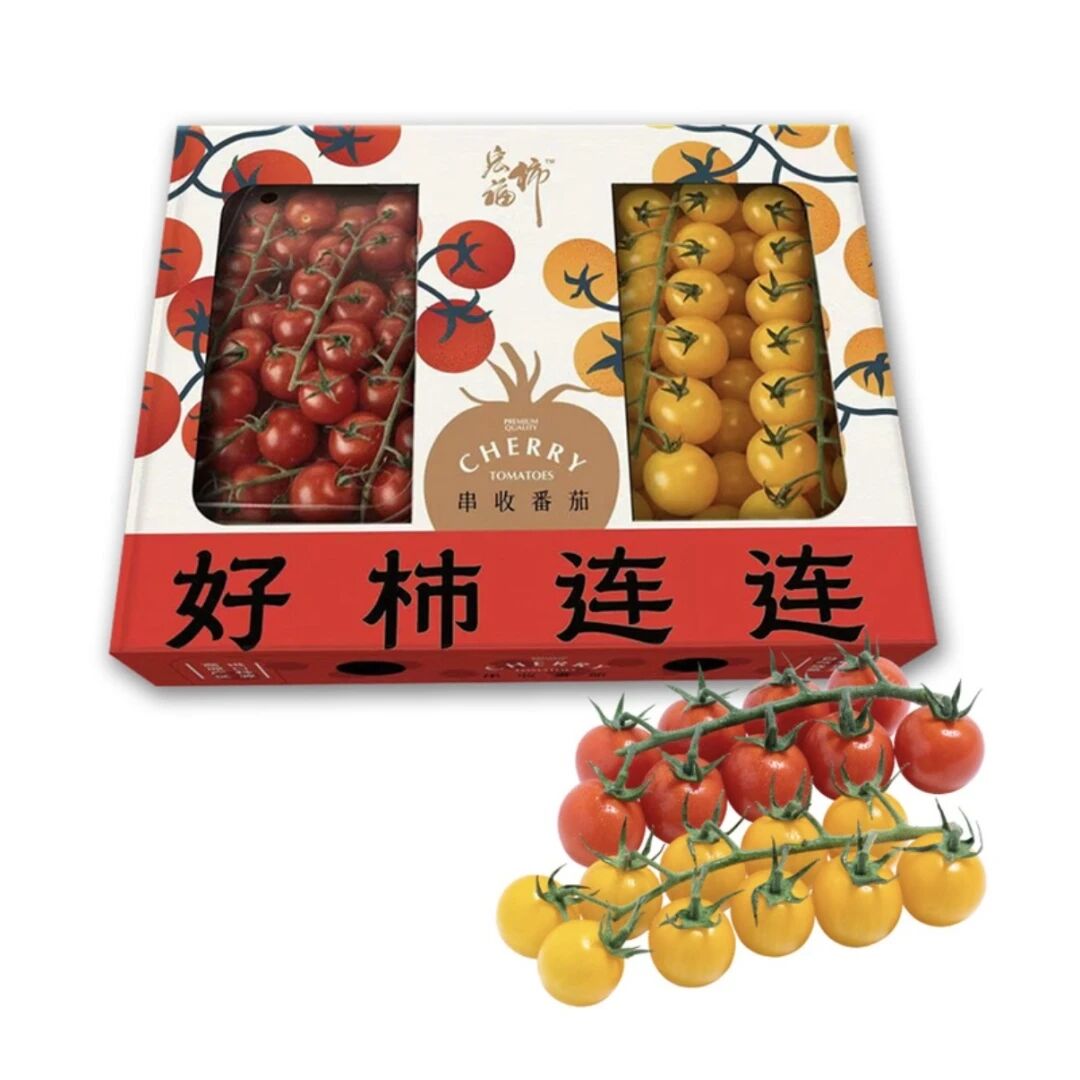 1768372173751.jpg 微信图片_2026-01-14_140606_631.jpg