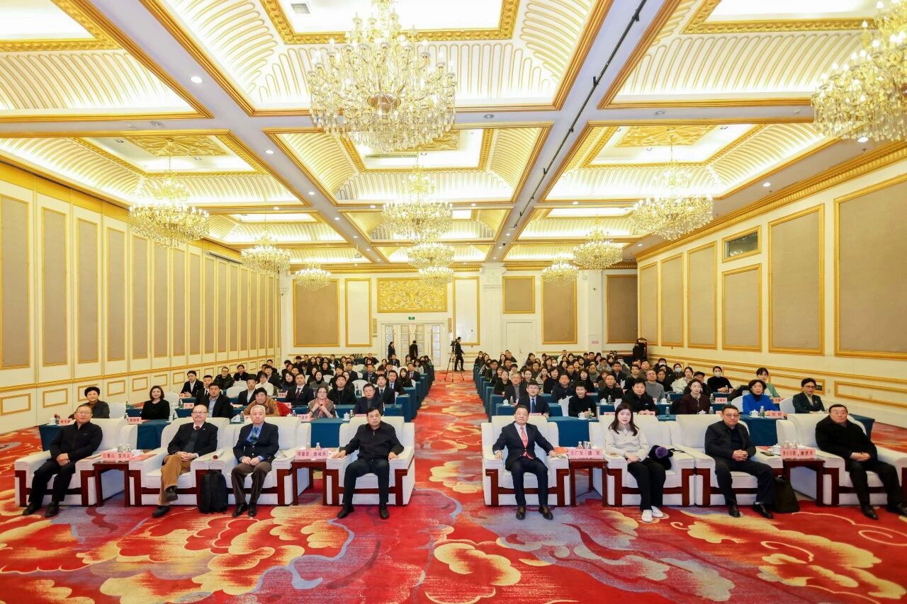 微信图片_2026-01-23_142701_001.jpg