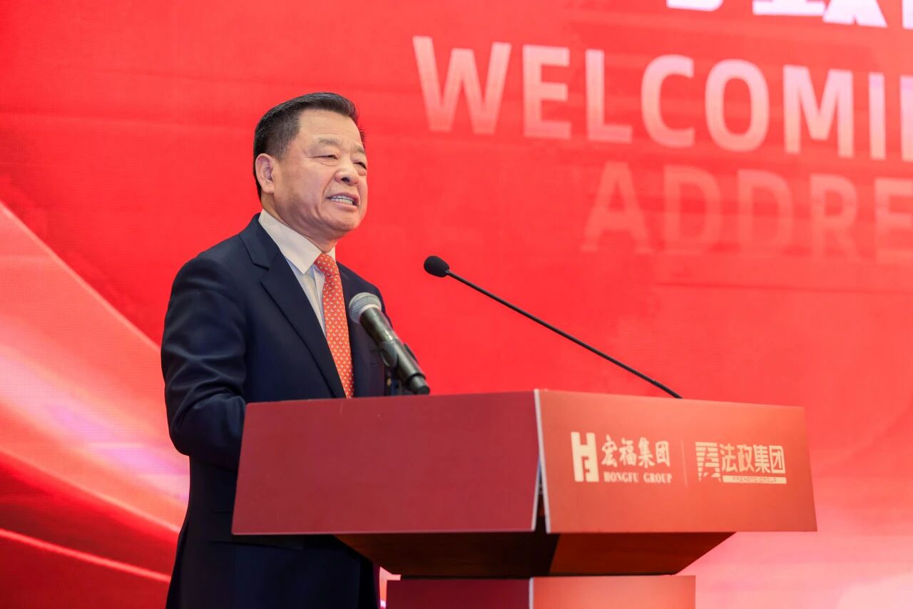 微信图片_2026-01-23_142849_961.jpg