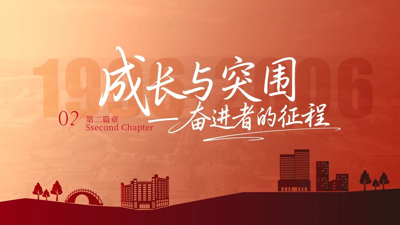 1770882068474.jpg 微信图片_2026-02-12_152458_014.jpg