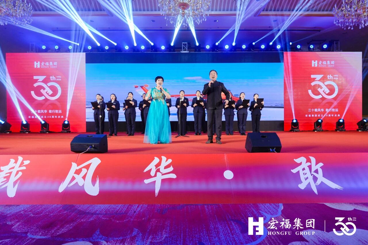 1770882869577.jpg 微信图片_2026-02-12_152534_300.jpg