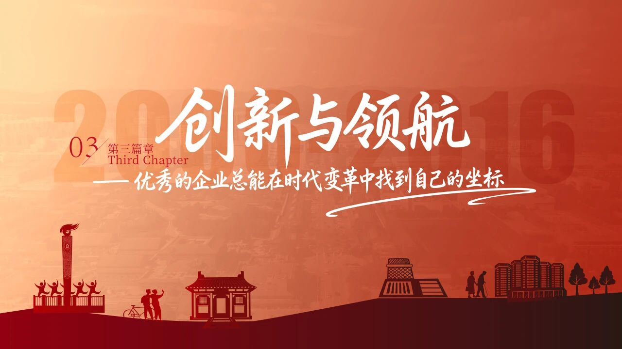 1770882928701.jpg 微信图片_2026-02-12_152548_431.jpg