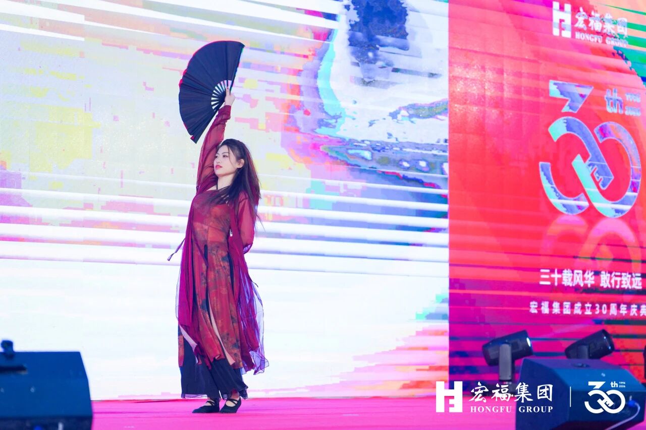 1770883108534.jpg 微信图片_2026-02-12_152636_876.jpg