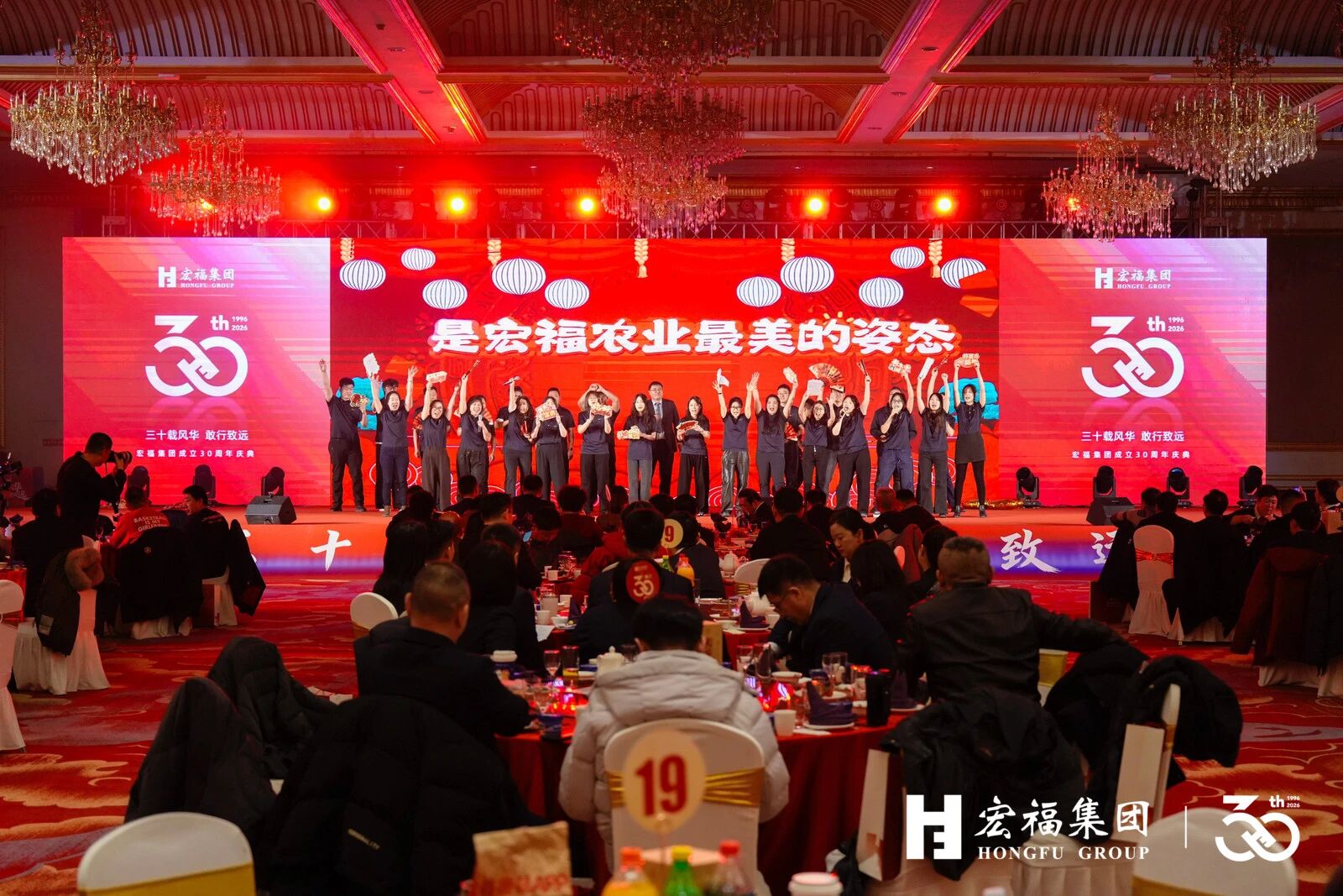 1770883174120.jpg 微信图片_2026-02-12_152642_381.jpg