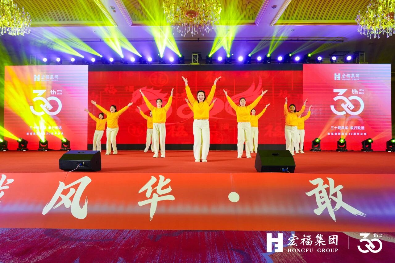 1770883317343.jpg 微信图片_2026-02-12_152718_197.jpg