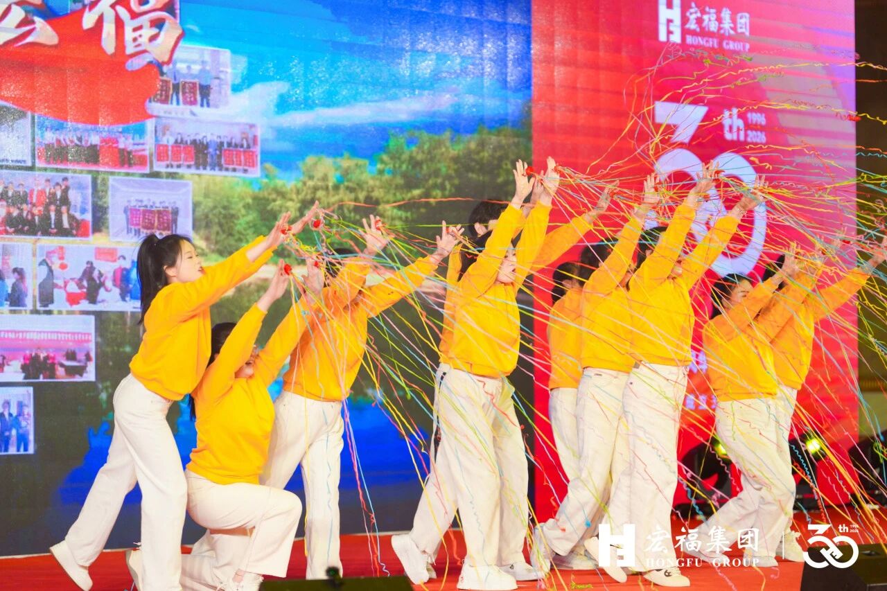 1770883330185.jpg 微信图片_2026-02-12_152722_924.jpg