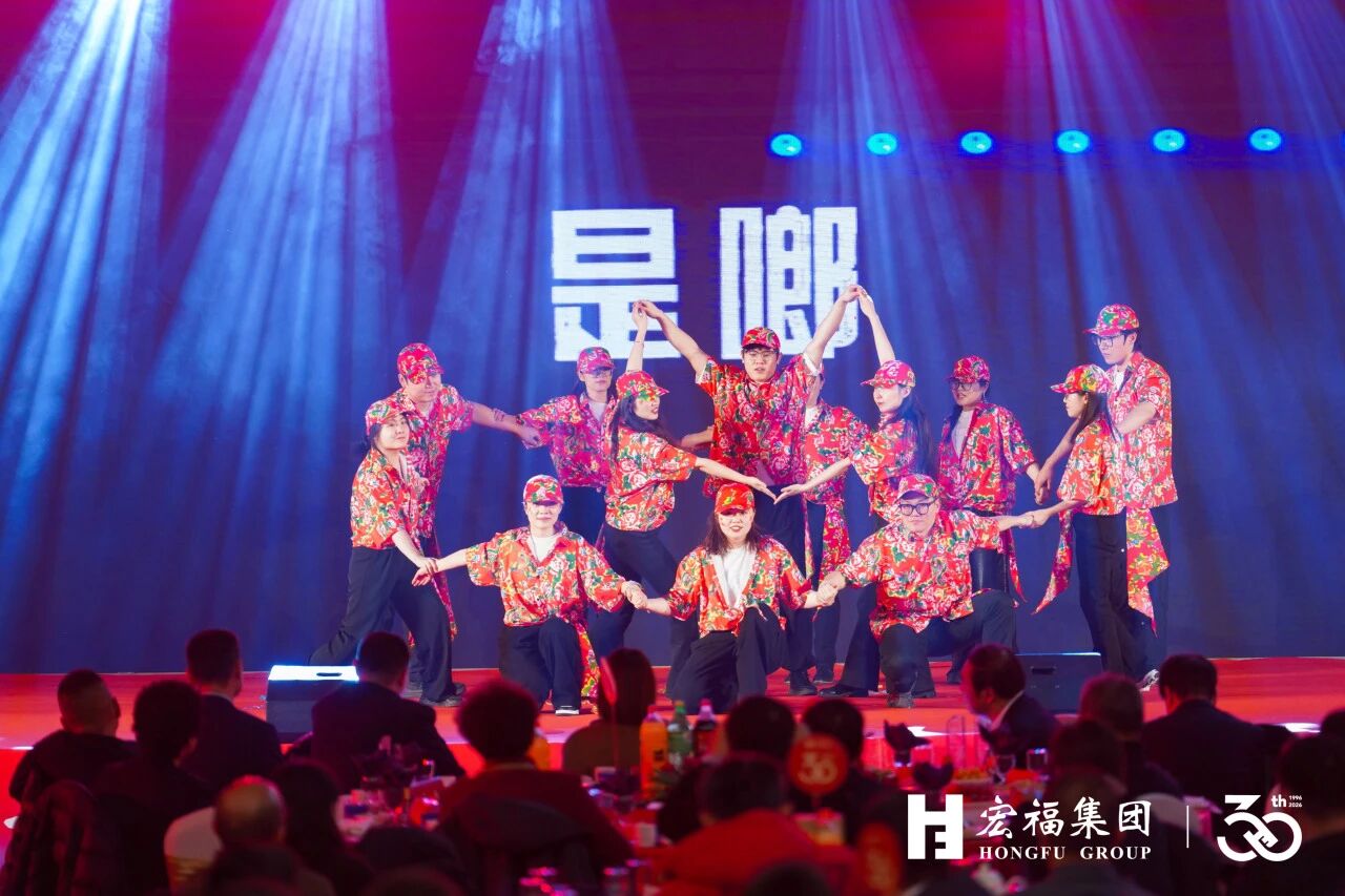 1770883351048.jpg 微信图片_2026-02-12_152729_786.jpg