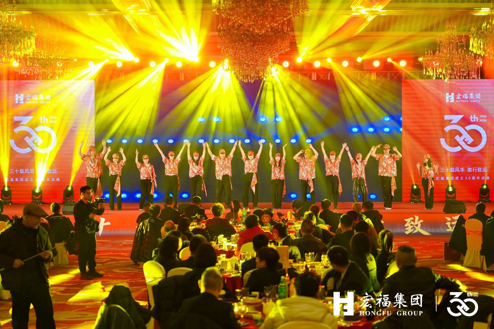 1770883371096.jpg 微信图片_2026-02-12_152734_474.jpg