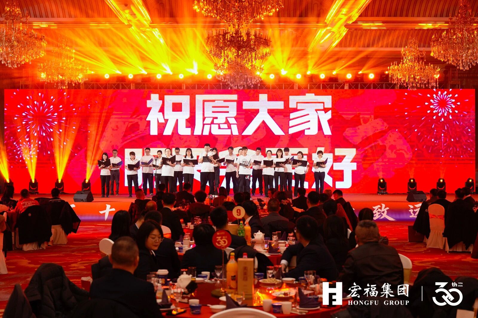 1770883489556.jpg 微信图片_2026-02-12_152750_351.jpg