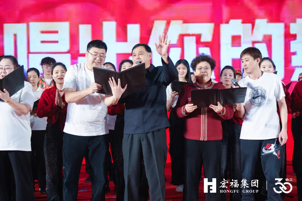 1770883510853.jpg 微信图片_2026-02-12_152754_272.jpg