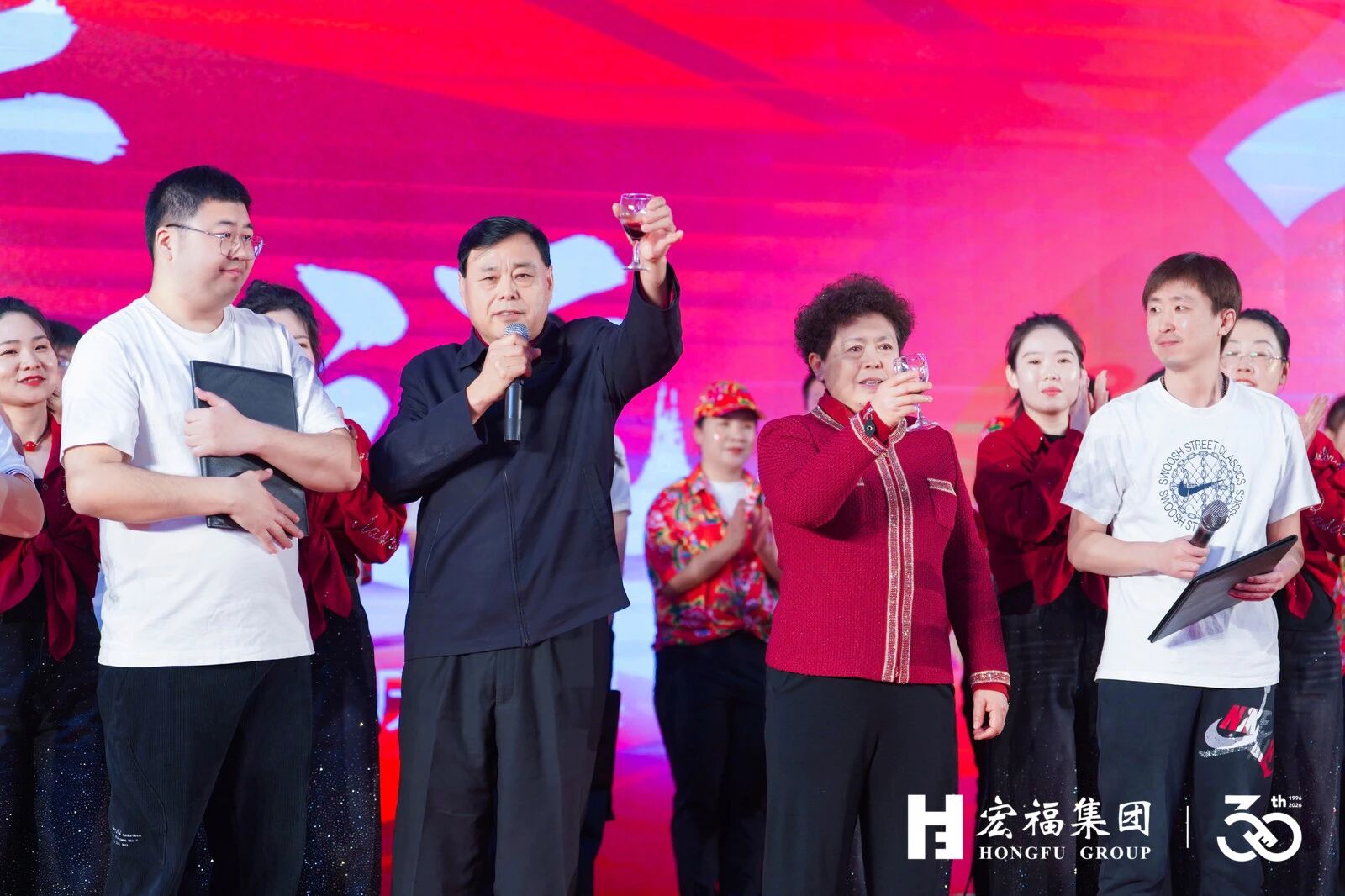 1770883533730.jpg 微信图片_2026-02-12_152758_609.jpg