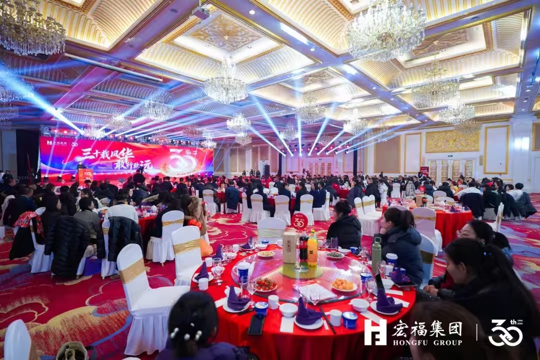 1770883875739.jpg 微信图片_20260212161016_1372_2.jpg