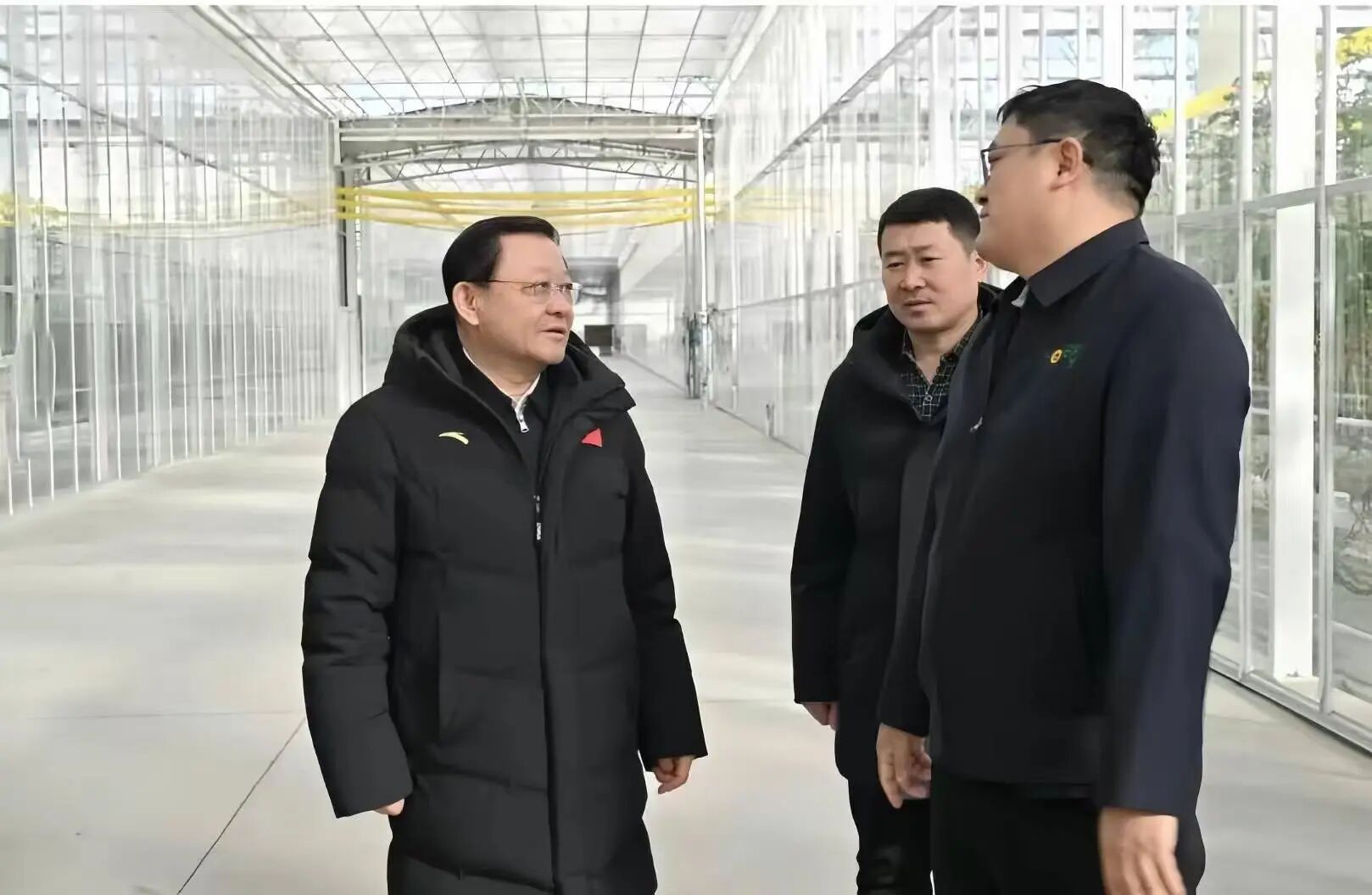 1770885102285.jpg 微信图片_2026-02-12_163023_257.jpg
