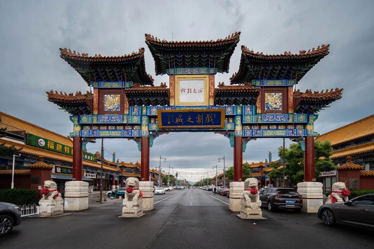 1772695826882.jpg 微信图片_2026-03-04_141122_843.jpg
