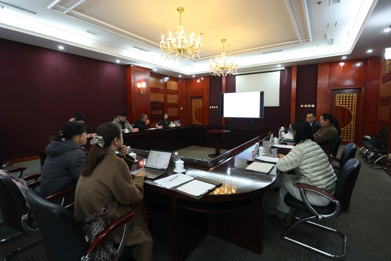 微信图片_2026-03-20_095306_476.jpg