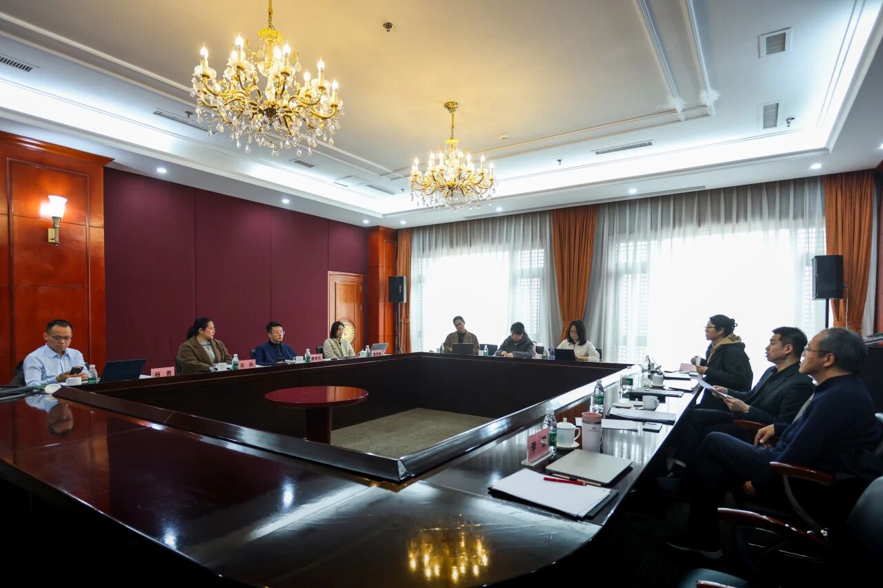 微信图片_2026-03-20_095316_191.jpg