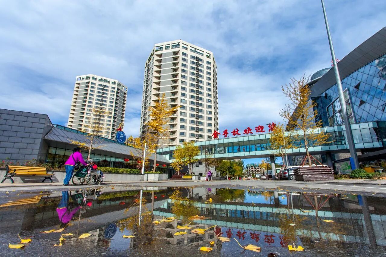 微信图片_2026-03-20_095359_902.jpg