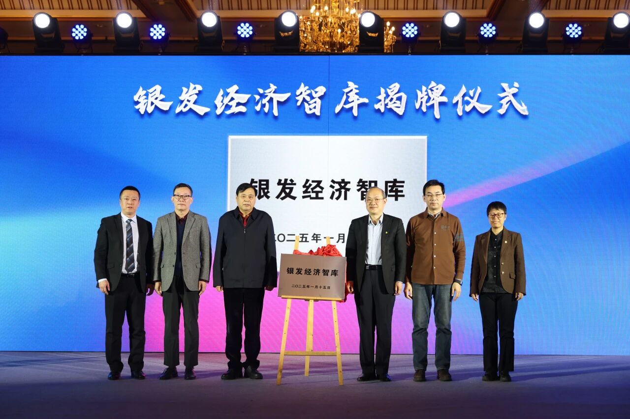 微信图片_2026-03-20_095404_067.jpg