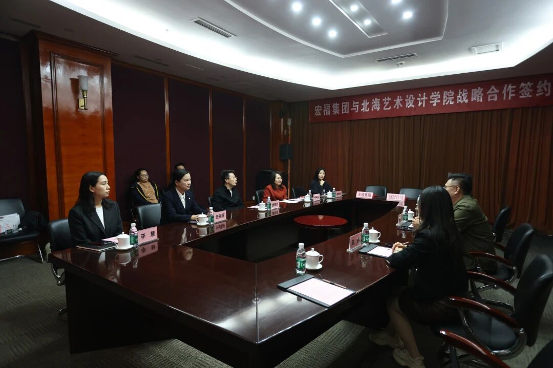 1775115492780.jpg 微信图片_2026-04-02_152847_389.jpg