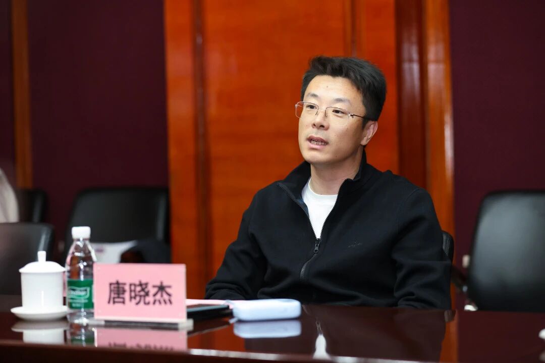 1775115578519.jpg 微信图片_2026-04-02_152856_705.jpg