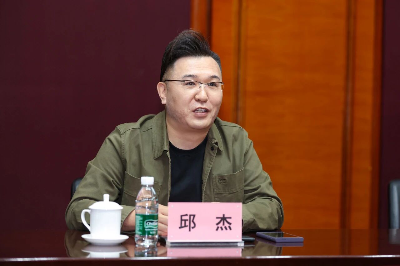 1775115597953.jpg 微信图片_2026-04-02_152903_473.jpg