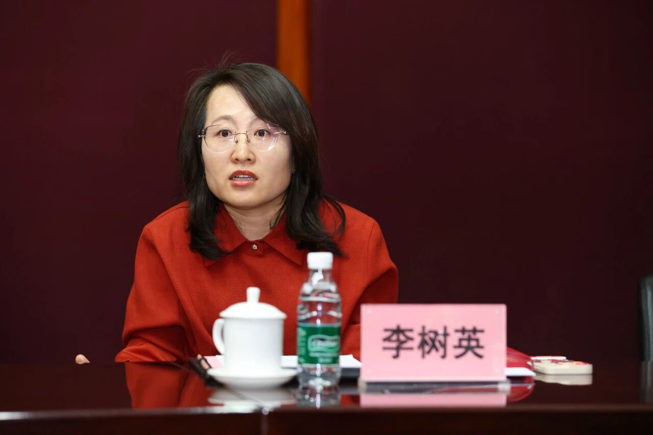 1775115623573.jpg 微信图片_2026-04-02_152908_150.jpg