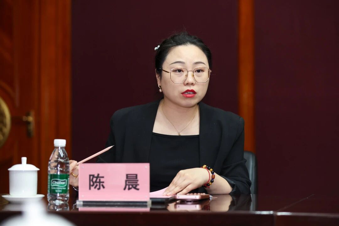 1775115630904.jpg 微信图片_2026-04-02_152913_023.jpg