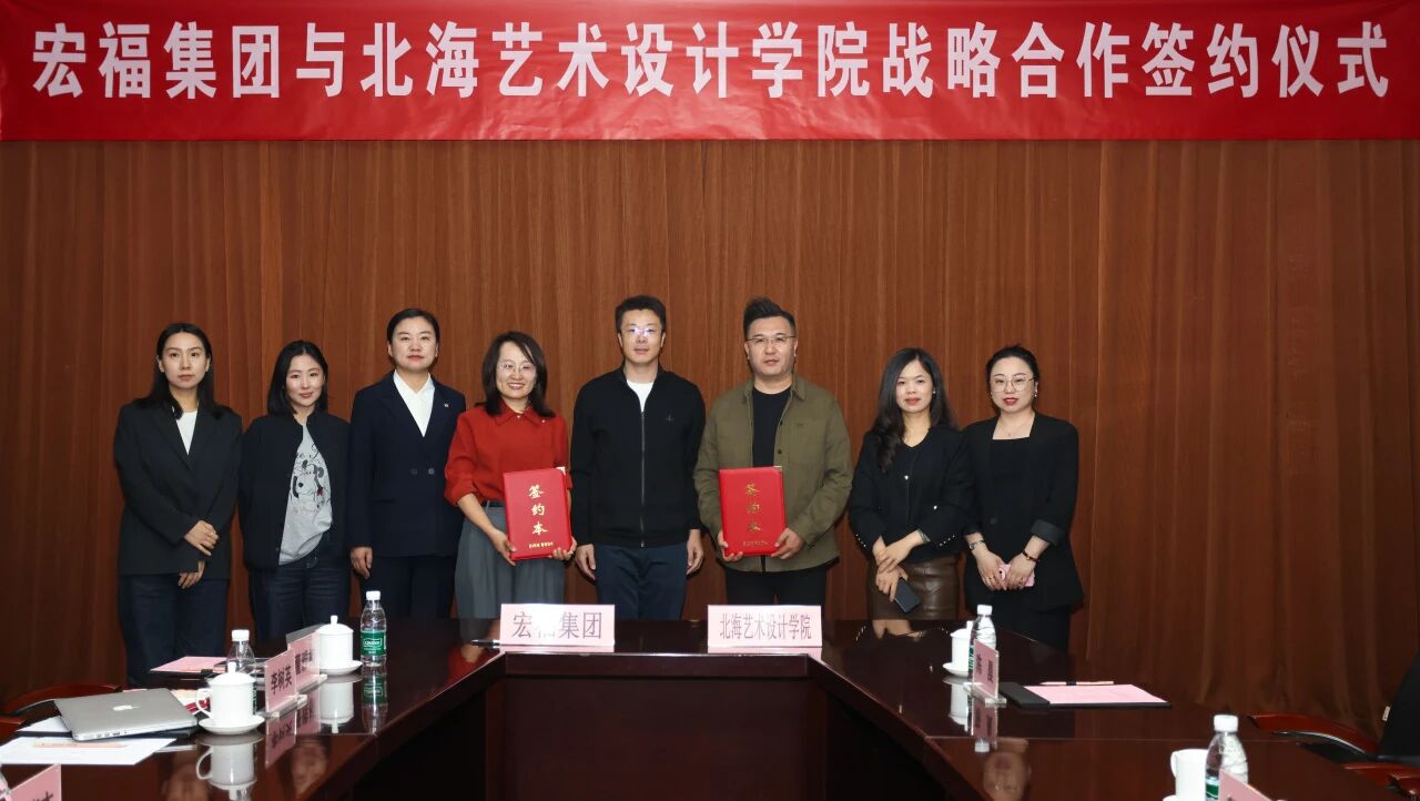 1775115663549.jpg 微信图片_2026-04-02_152917_097.jpg