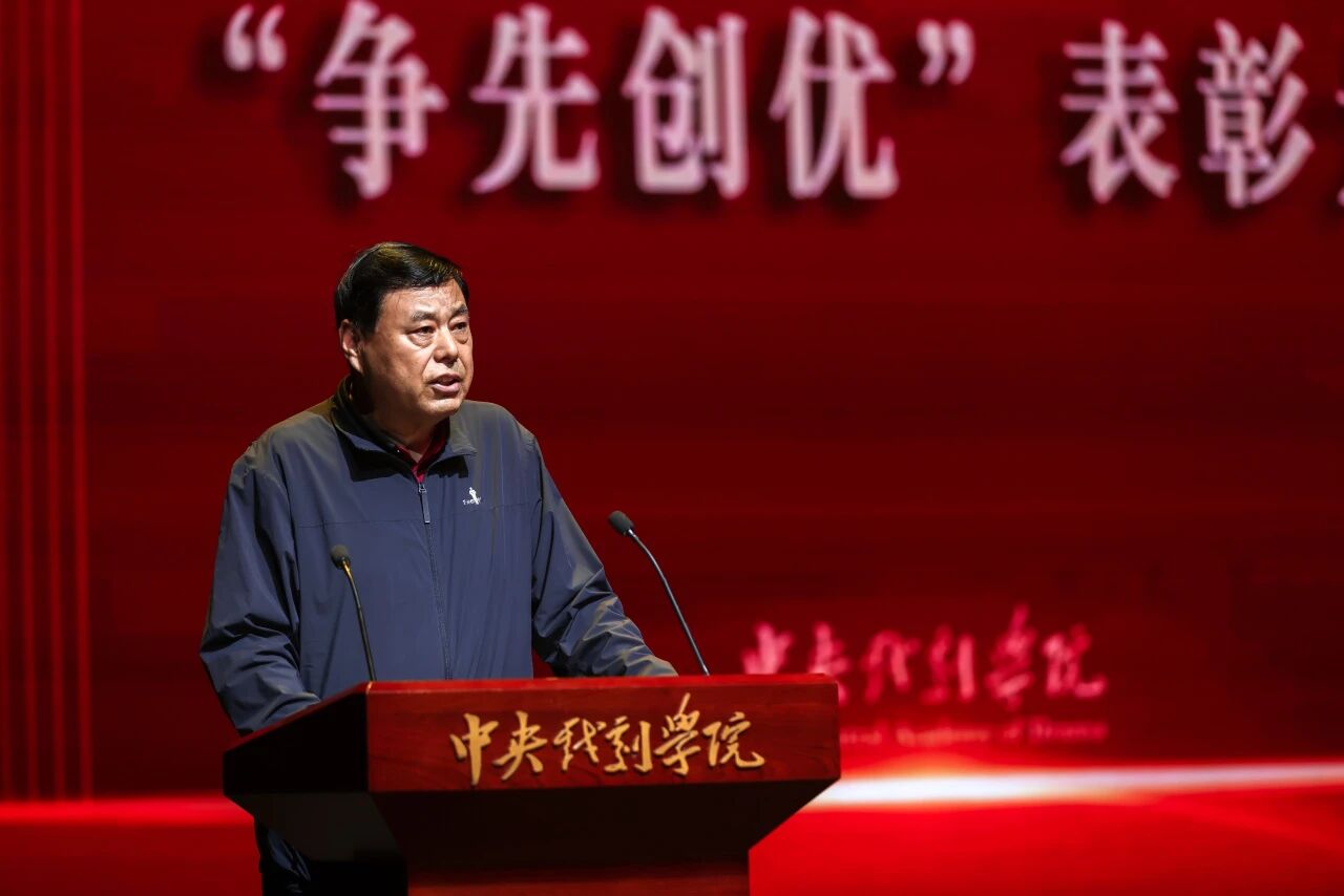 1776389929175.jpg 微信图片_2026-04-17_091047_931.jpg