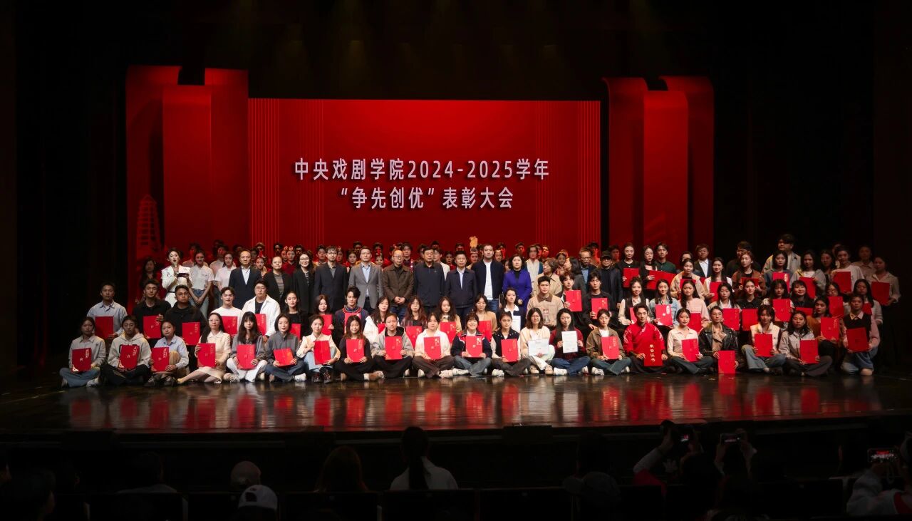 1776390004802.jpg 微信图片_2026-04-17_091054_170.jpg