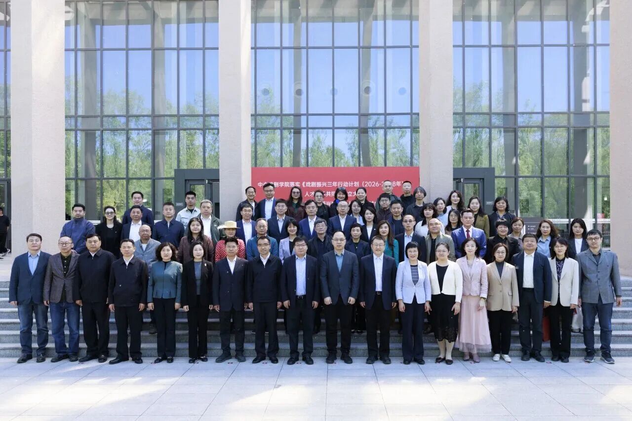 1778227026562.jpg 微信图片_2026-05-08_150802_816.jpg