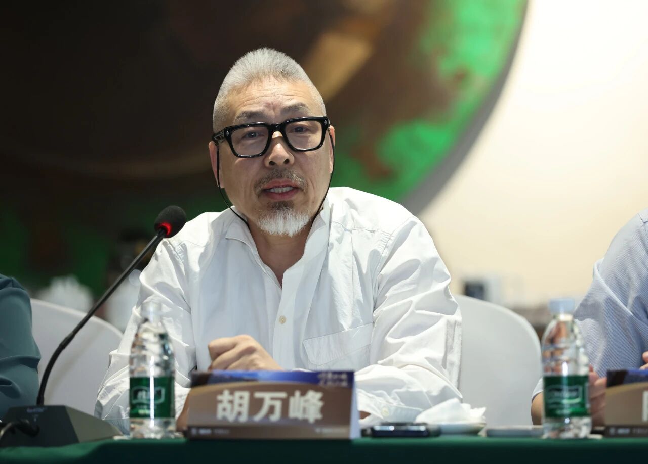 1778229098867.jpg 微信图片_2026-05-08_161208_519.jpg