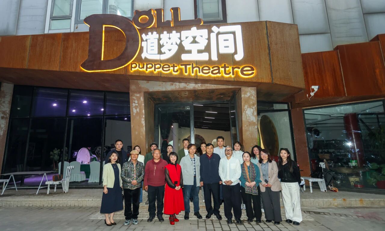 1778229591037.jpg 微信图片_2026-05-08_162023_558.jpg