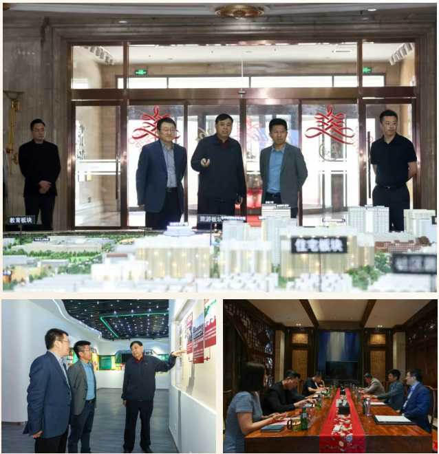 微信图片_20260528150835_1930_2.png