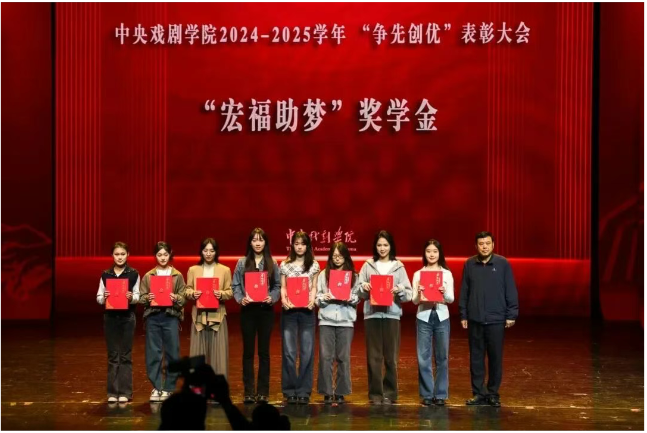 1779961177498.png 微信图片_20260528150920_1931_2.png