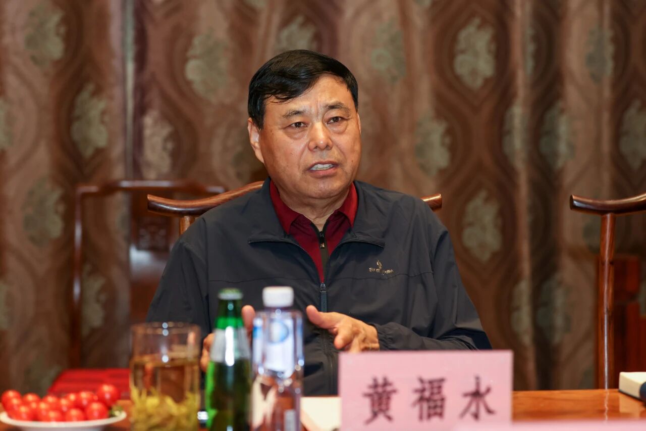 微信图片_2026-05-28_151019_222.jpg