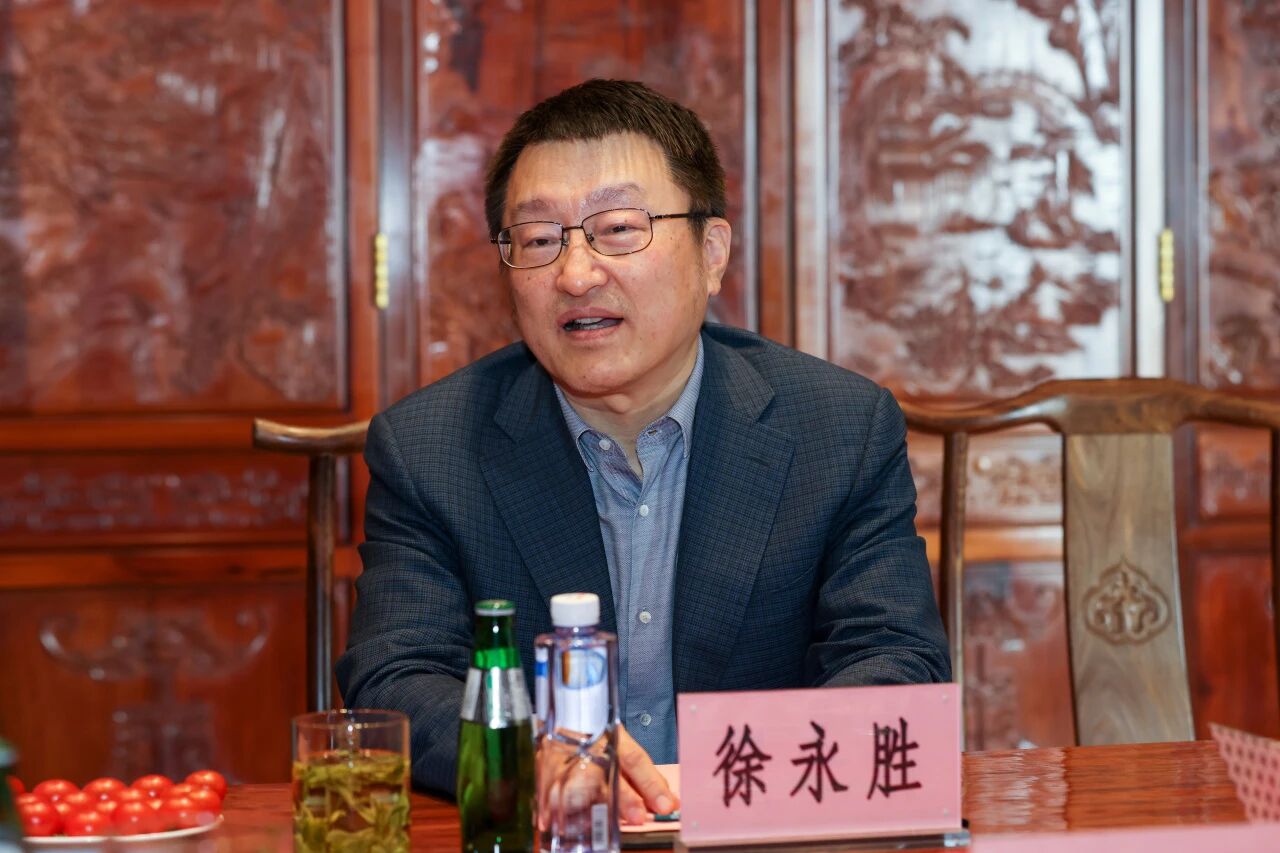 1779961989028.jpg 微信图片_2026-05-28_151032_185.jpg