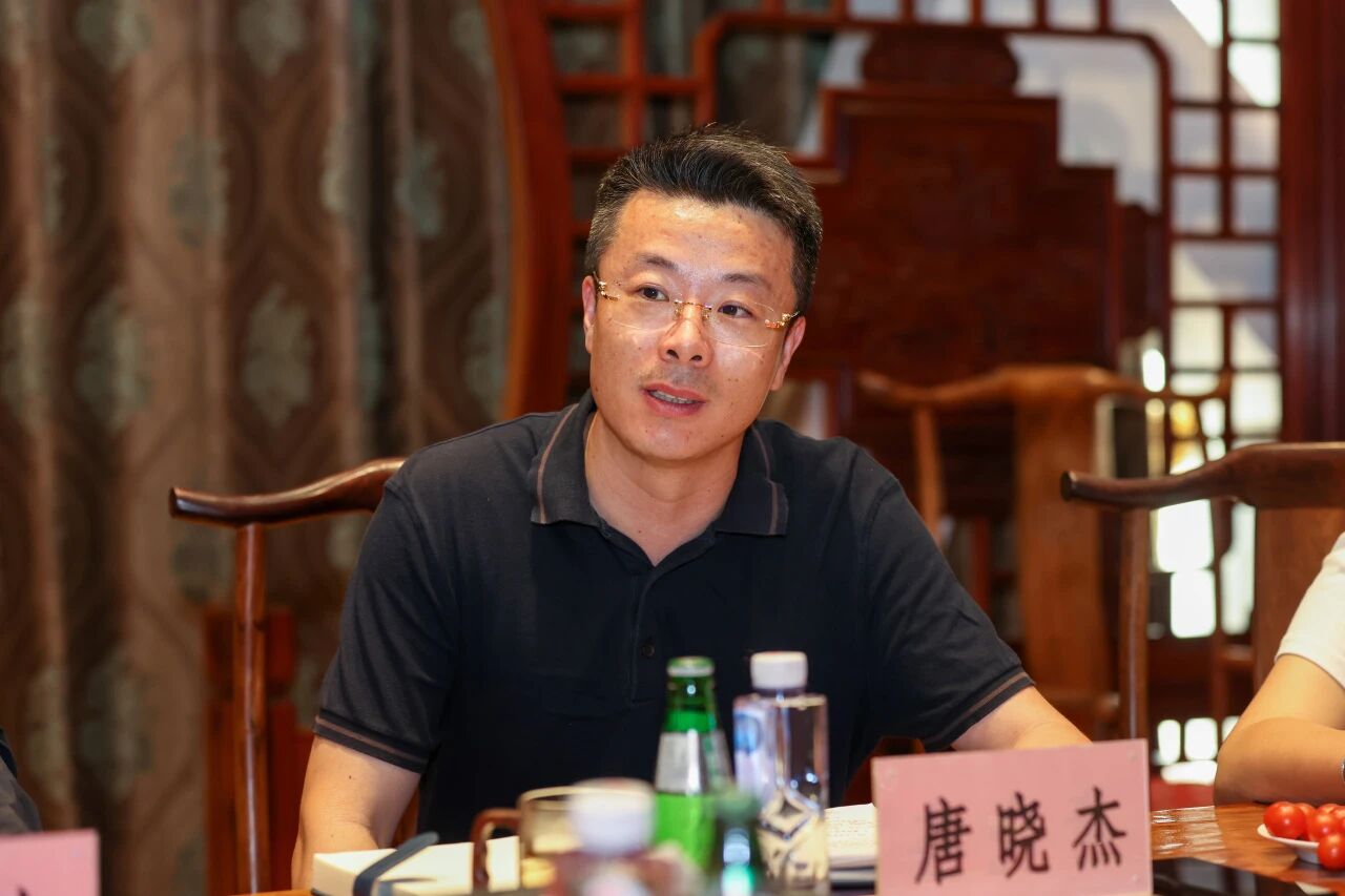 1779962060215.jpg 微信图片_2026-05-28_151040_090.jpg