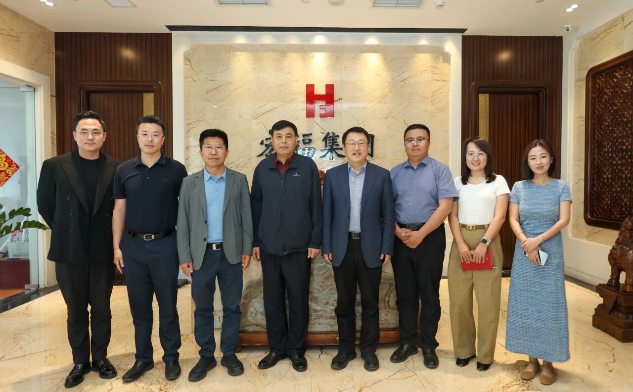 1779962099051.jpg 微信图片_2026-05-28_151051_047.jpg